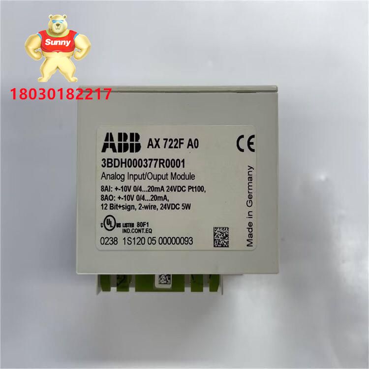 abb_ax722f_3bdh000377r0001_analog_input_output_module_2_副本3.jpg