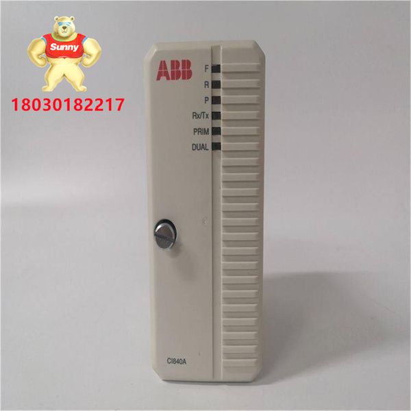 abb_ci840a_3bse041882r1_communication_interface_module_4.jpg