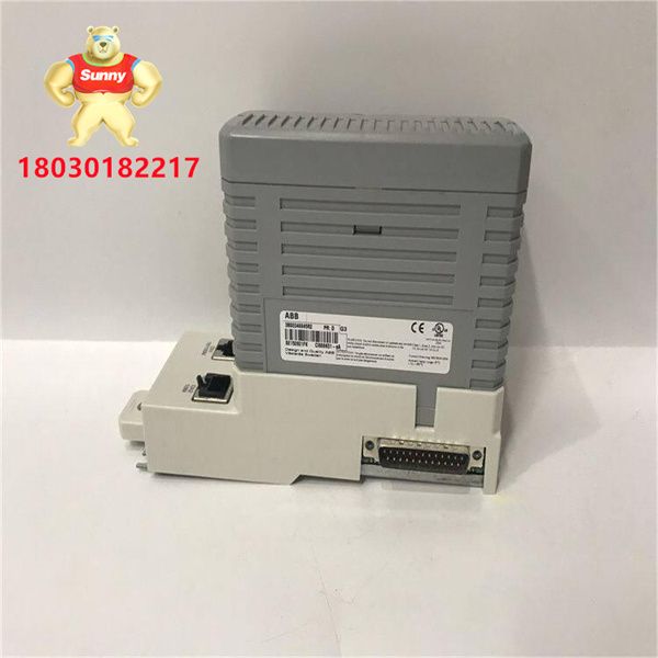 abb_ci868k01-ea_3bse048845r2_communication_interface_module_3_副本.jpg