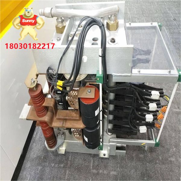 ABB D1961SH45TS02 高性能工业控制模块 ABB D1961SH45TS02