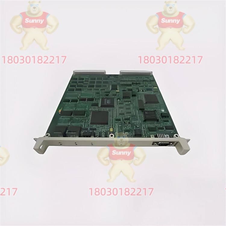 DSQC322 | 高性能电源模块 | DSQC346U   | DSQC352|  DSQC509