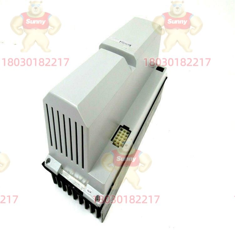 DSQC346G  控制机器  |   DSQC627 3HAC020466-001   | DSQC346B 