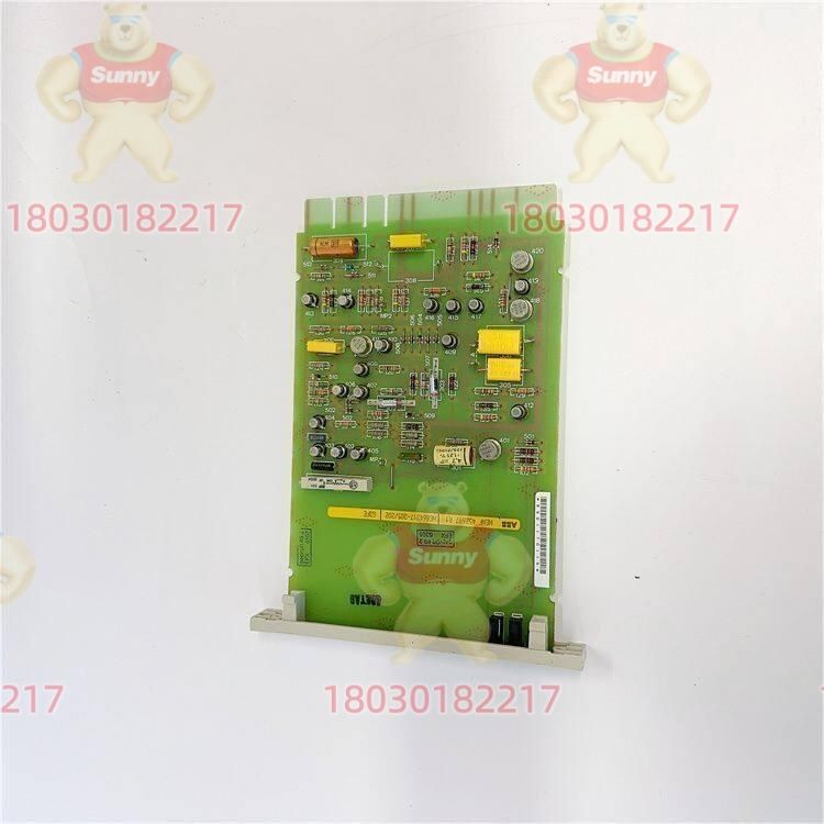 g3fe_henf452697r1_industrial_automation_control_module - 副本.jpg