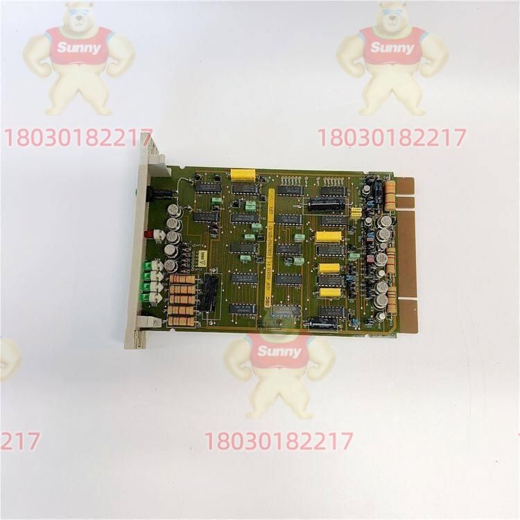 g3fk_henf452878r1_industrial_automation_control_module - 副本.jpg