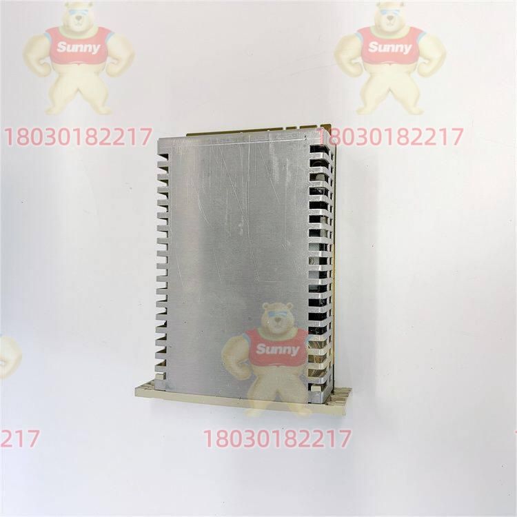 B3EA HENF315147R1 ABB 伺服电机