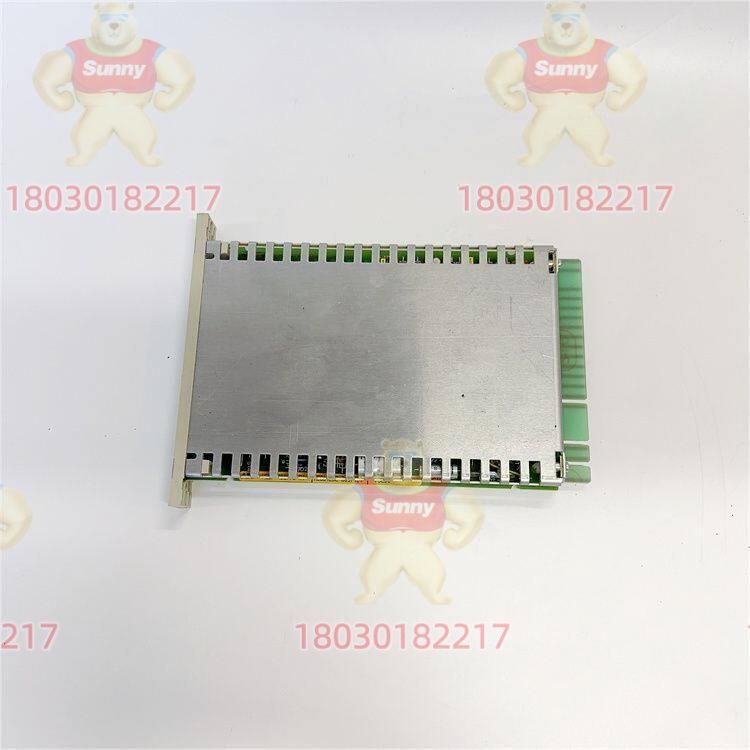 p3edb_henf452778r1_industrial_automation_control_module.jpg