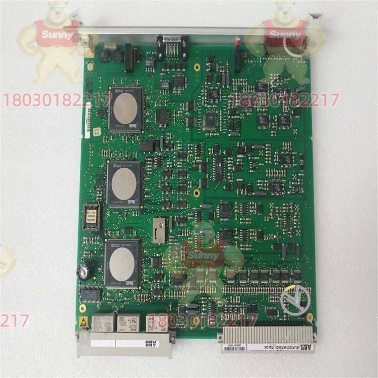 p4lqa_henf209736r0003_automation_control_module_3.jpg