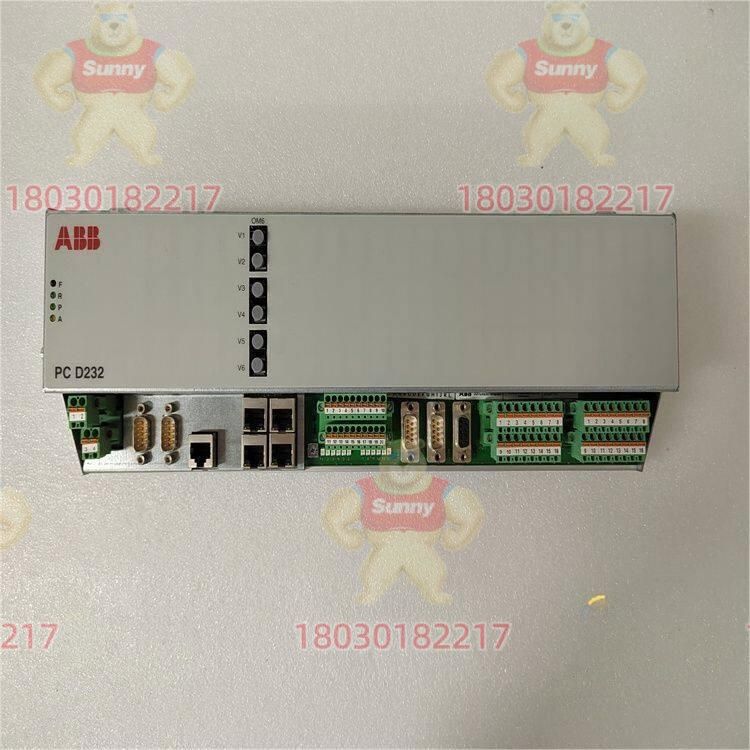 abb_pcd232a_3bhe022293r0101_exciter_control_module_1.jpg