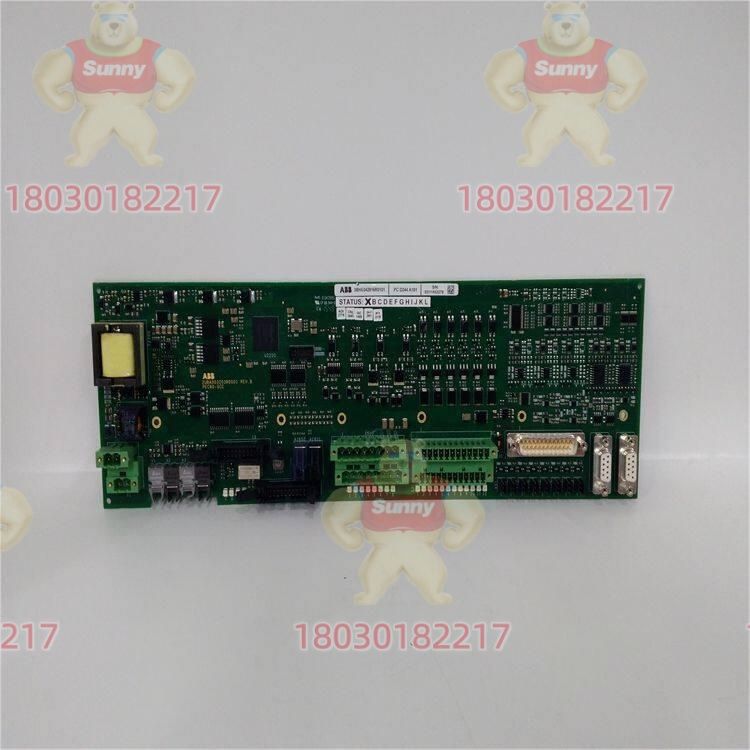 abb_pcd244a101_3bhe042816r0101_terminal_card.jpg