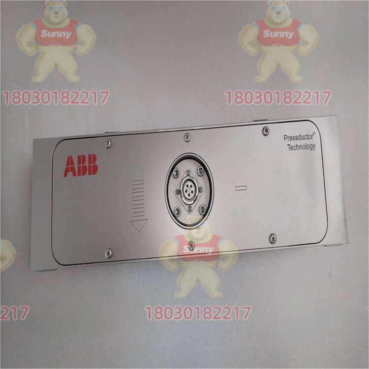 PFTL101B 5.0KN 3BSE004191R1  | PFCL201C 20KN 3BSE023409R20  | 横向测量压磁式压头