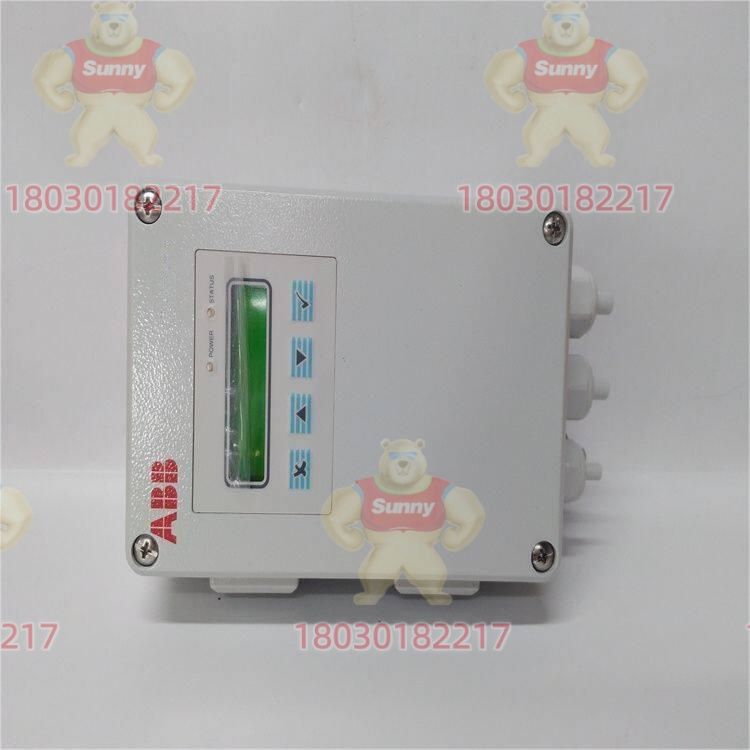 PFEA111-65  张力控制单元  用于控制材料在生产线上的张力