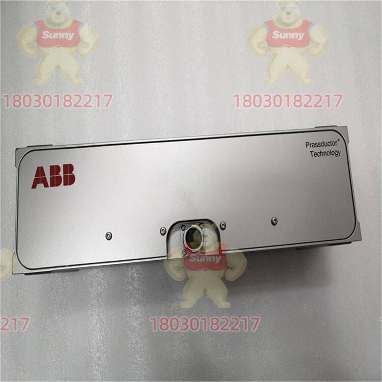 PFTL201C  张力检测器  用于测量卷材张力值的仪器