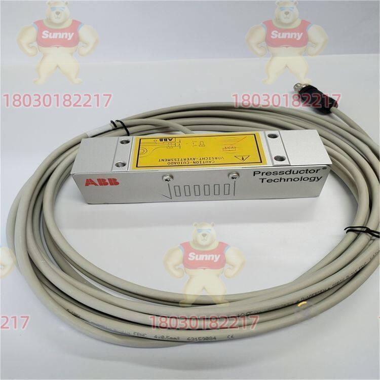 PFTL301E   压力传感器  水平测量压磁式压头