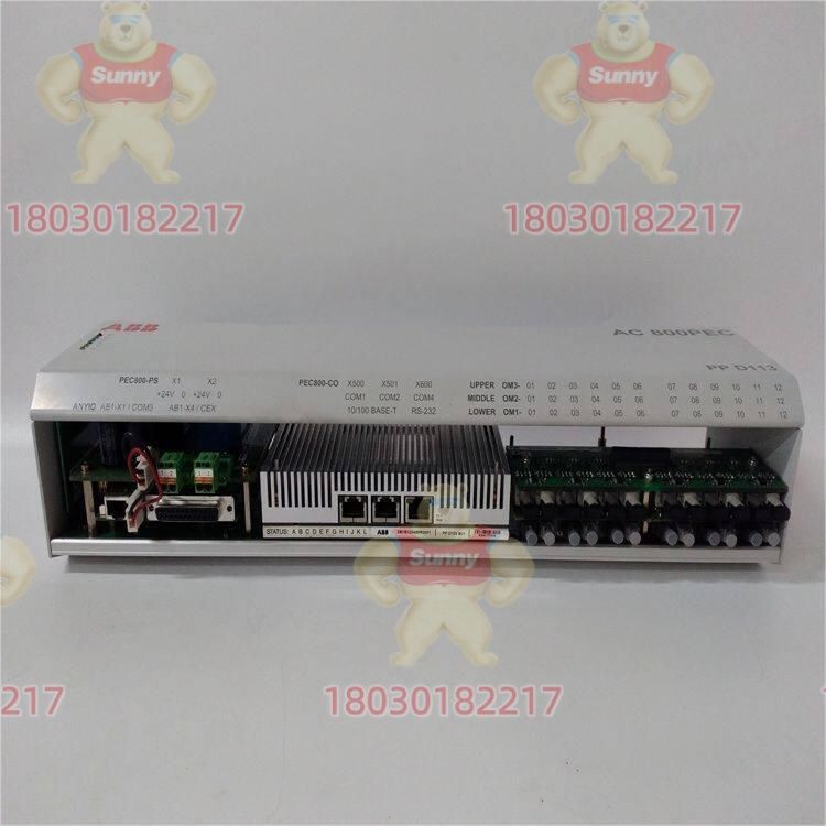 abb_ppd113b01-25-111001_controller_module.jpg