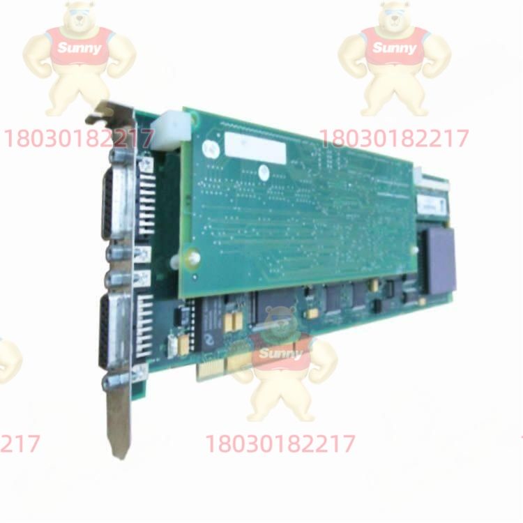 PU515A-3BSE032401R1 控制器  接收输入信号