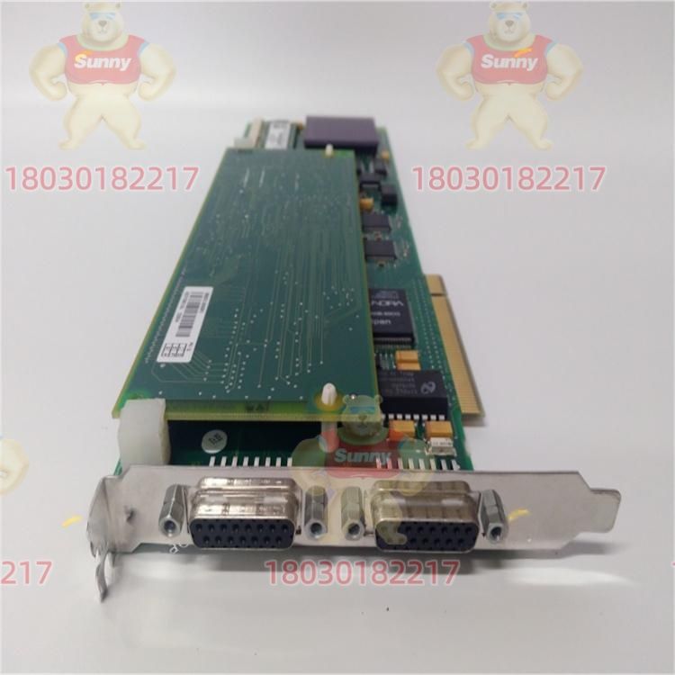 PU516-3BSE013064R1 ABB 控制与通信