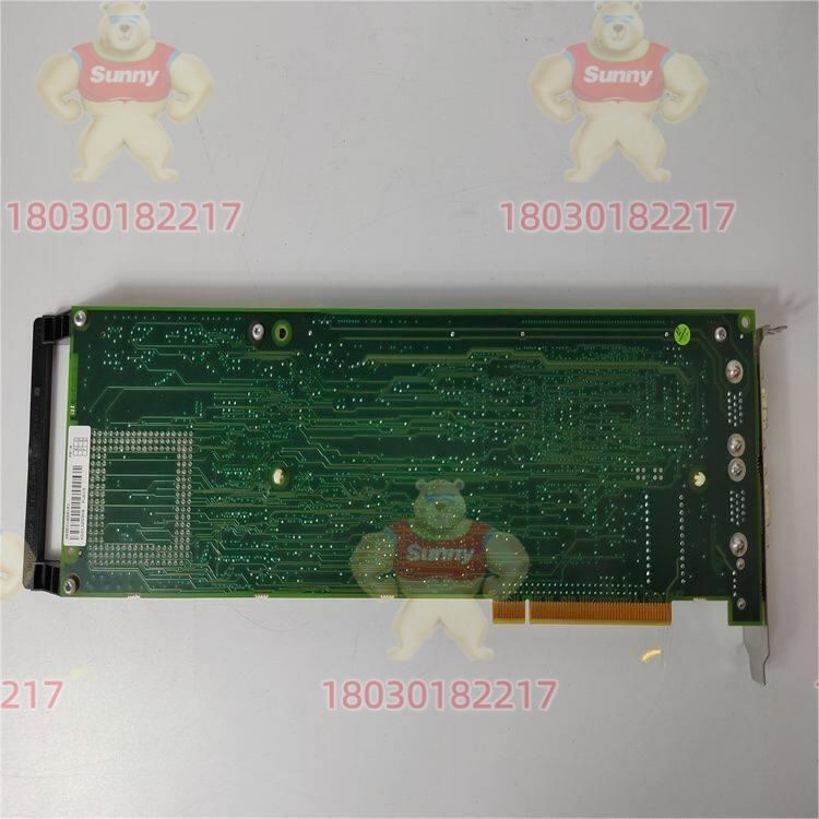abb_pu519_3bse018681r1_real_time_accelerator_rta_board.jpg