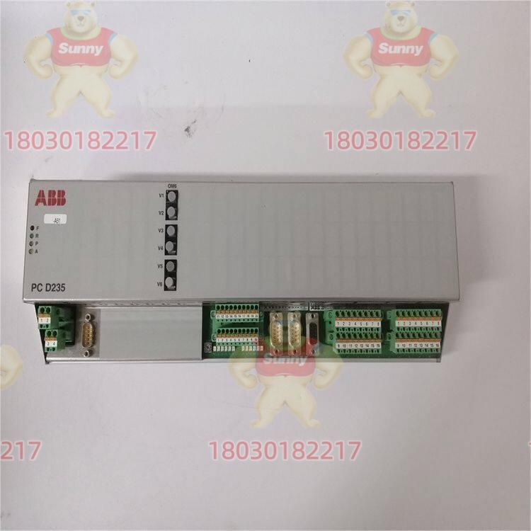 abb_pvd164a2059_3bhe014340r2059_excitation_controller.jpg